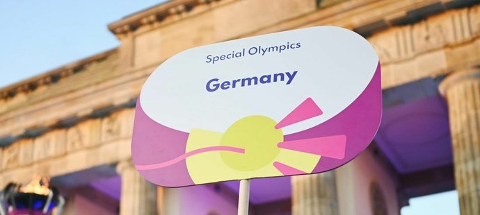 Special Olympics World Games je sportovní svátek pro všechny mentálně postižené atlety. Jenže po ukončení her rovných 20 účastníků schází.