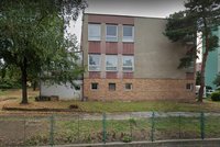 Speciální škola pro autisty shání peníze na rekonstrukci. Chybí ještě přes 3 miliony