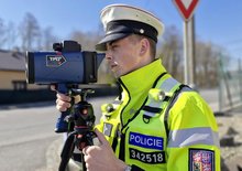 Radar na Václaváku? Češi vzali hlasování Speed Marathonu útokem