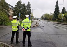 Vyhodnocení akce Speed Marathon 2026: Počet hříšníků vzrostl