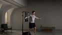 Speediance Gym Monster 2 Speediance Gym Monster 2