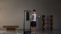 Speediance Gym Monster 2 Speediance Gym Monster 2