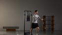 Speediance Gym Monster 2 Speediance Gym Monster 2