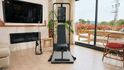 Speediance Gym Monster 2 Speediance Gym Monster 2
