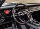 SpeedKore Dodge Charger Hellraiser