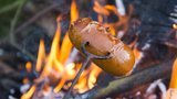 Dokonalé špekáčky krok za krokem, ale... Riziko rakoviny? Jak se mu vyhnout?