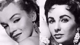 Nejkrásnější šperky Hollywoodu! Které slavné herečky je nosily? 