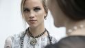 Chanel - Paris Woman Summer 2021 Chanel - Paris Woman Summer 2021