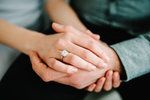 Jaké jsou aktuální trendy zásnubních prstenů a jak o ně pečovat, abychom prodloužili jejich životnost?
