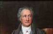 Johann W. Goethe