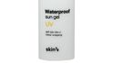 Sun Gel Waterproof, Skin79, 375 Kč Sun Gel Waterproof, Skin79, 375 Kč