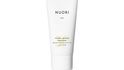 Minerální opalovací krém, NUORI, 990 Kč Minerální opalovací krém, NUORI, 990 Kč