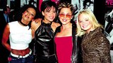 Emma Bunton ze Spice Girls: Porodila syna!