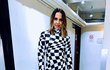 Sporty Spice Melanie Chisholm Sporty Spice Melanie Chisholm