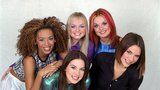 Sex mezi členkami Spice Girls! Mel B přiznala románek s Geri! Krásná prsa, culila se