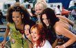 Spice Girls Spice Girls