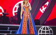 Velkolepý návrat Spice Girls se nesetkal s úspěchem. Velkolepý návrat Spice Girls se nesetkal s úspěchem.