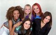 Spice Girls Spice Girls