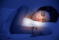 Spánek podle horoskopu: Vaše znamení vám prozradí jak nejlépe relaxovat
