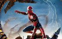 Filmem Spider-Man: Bez domova studio Marvel otevírá brány multi vesmíru dokořán