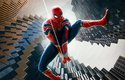 Filmem Spider-Man: Bez domova studio Marvel otevírá brány multi vesmíru dokořán