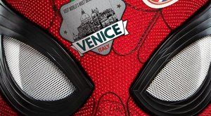 Spider-Man: Daleko od domova - až v Praze! Co prozradily první trailery