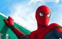 Spider-Man: Plakáty, nová ukázka a blízké setkání s hrdinou filmu Homecoming