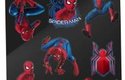 Ceny k filmu Spider-Man: Homecoming