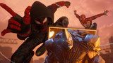 Komiksová pecka pro PlayStation 5! Recenze Spider-Man: Miles Morales