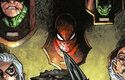 Spider-Man: Štvanice  zábavně mixuje super akci a všední trable