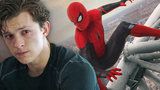 Spider-Man končí u Avengers: Sony a Disney se nedomluvily