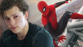 Spider-Man končí u Avengers: Sony a Disney se nedomluvily