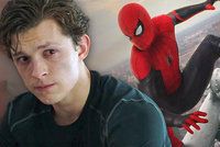 Spider-Man končí u Avengers: Sony a Disney se nedomluvily
