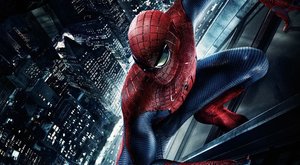 7 věcí, které určitě nevíš o novém filmu se Spider-Manem