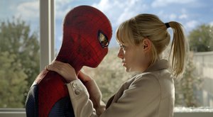 Nového Spider-Mana natočí znovu stejný režisér. Jaký asi bude?