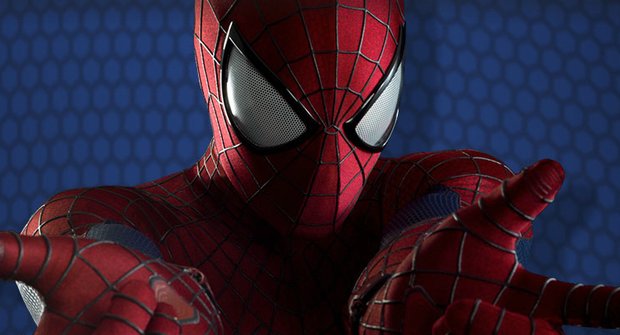Spider-Man + Avengers! 28 věcí, které nás čekají