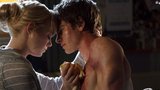 Trailer: První ochutnávka nového Spidermana!