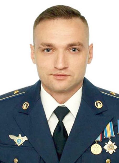 Vladislav Vološin