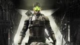 Recenze plíživé akce Splinter Cell: Blacklist – Sam Fisher je stále ve formě!