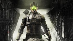 Splinter Cell: Blacklist je povedenou plíživou akcí pro všechny virtuální špiony