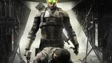 Recenze plíživé akce Splinter Cell: Blacklist – Sam Fisher je stále ve formě!
