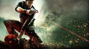 Hry Splinter Cell a Need for Speed uvidíme v kinech