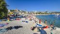 Do Chorvatska by mohlo zamířit i více turistů z USA. Aerolinie United Airlines pro letošek zavedly přímý let z New Jersey do Splitu. Do Chorvatska by mohlo zamířit i více turistů z USA. Aerolinie United Airlines pro letošek zavedly přímý let z New Jersey do Splitu.