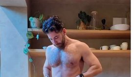 Trenýrky jsou hitem mezi influencery!