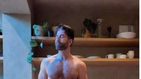 Trenýrky jsou hitem mezi influencery!