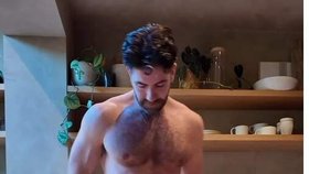 Trenýrky jsou hitem mezi influencery!