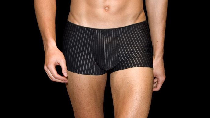 Jak si zpestřit sexuální prožitky? Jak si zpestřit sexuální prožitky?