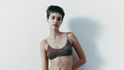 Zara, 449 Kč a 399 Kč, zara.com Zara, 449 Kč a 399 Kč, zara.com