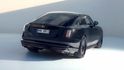 Spofec Rolls-Royce Spectre Spofec Rolls-Royce Spectre