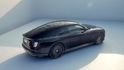 Spofec Rolls-Royce Spectre Spofec Rolls-Royce Spectre